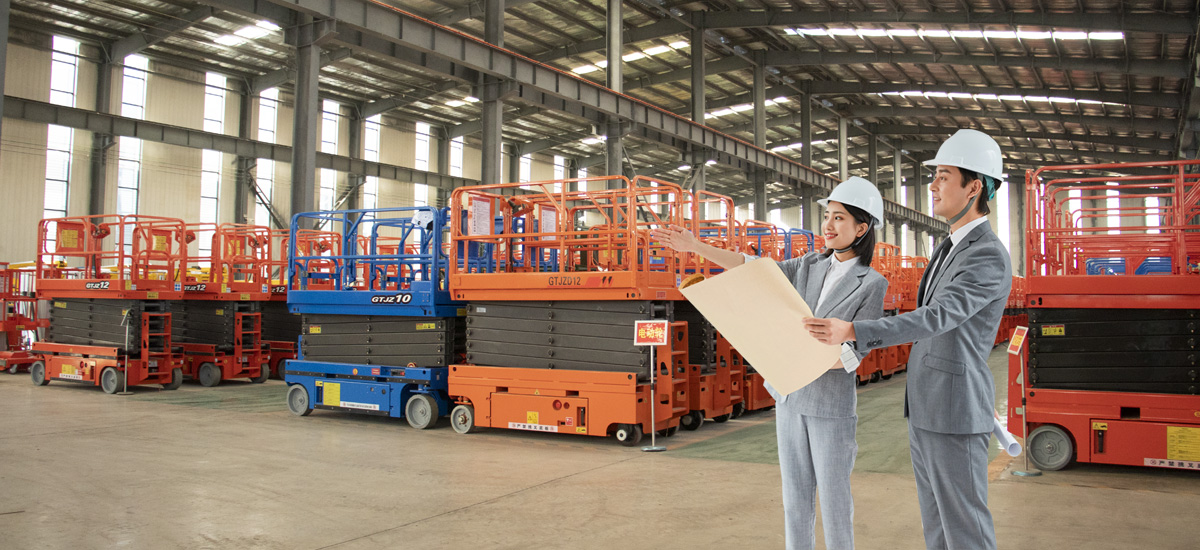 完善的售后服務(wù)