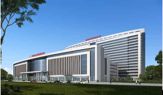 湖南康雅醫(yī)院