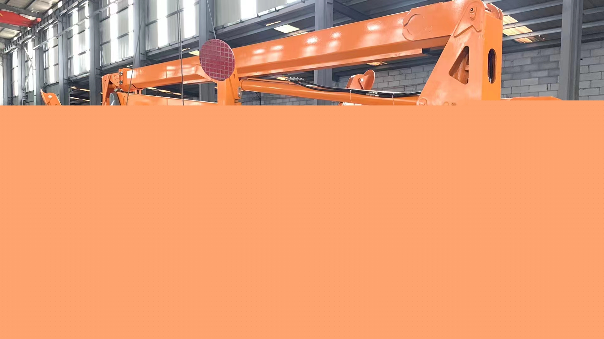 fddbb2899f496afb37132e2fd1ad099