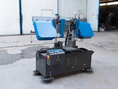 關(guān)于升降平臺臺面傾斜應(yīng)該怎么辦?