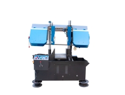 全自行升降機(jī)