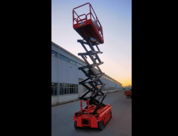 全自行升降機(jī),升降機(jī)