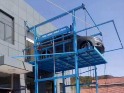 推薦一些關(guān)于移動(dòng)升降機(jī)的選購(gòu)指南