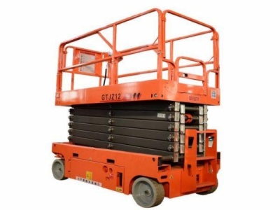 平時(shí)液壓升降機(jī)的保養(yǎng)有什么要點(diǎn)？