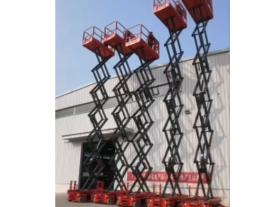 作為升降機(jī)操作人員，你做過這些事嗎?