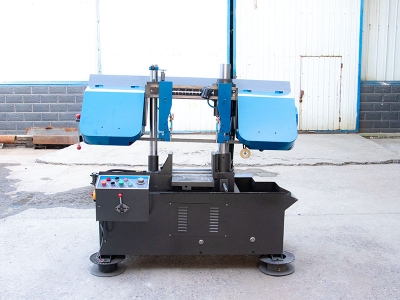 移動式升降平臺液壓的維護(hù)技巧介紹