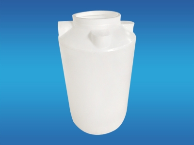 定制家用小型電梯