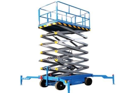 國(guó)內(nèi)升降機(jī)的需求與發(fā)展趨勢(shì)