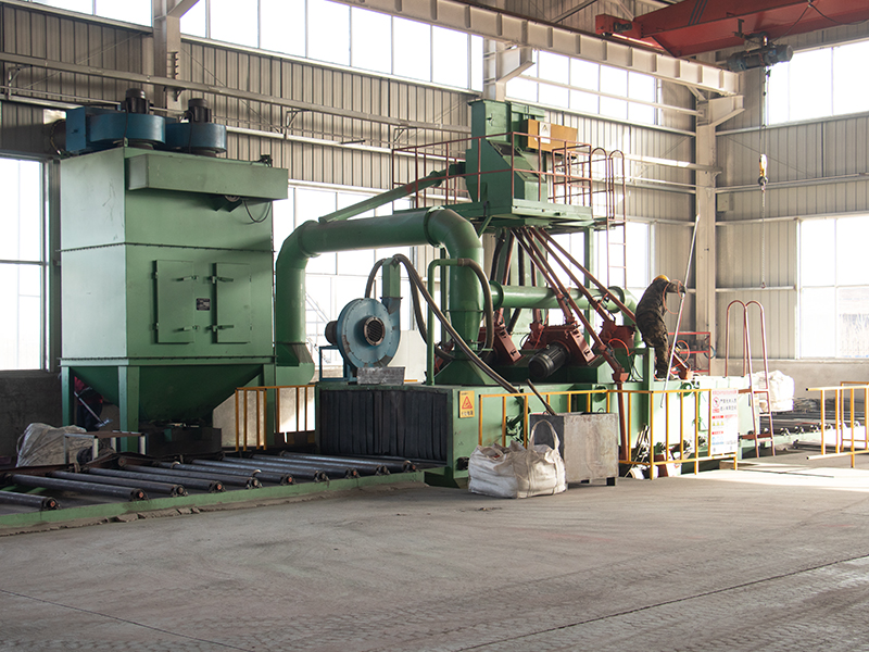 {xunruicms_img_title}