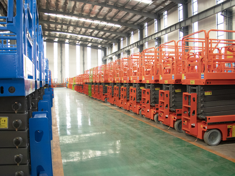 {xunruicms_img_title}