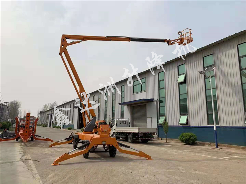 {xunruicms_img_title}