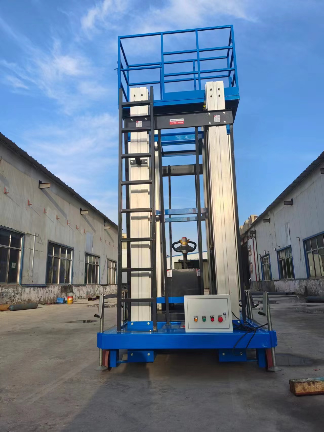 ff0925e5c5aae0cfa6f7f614de51e51